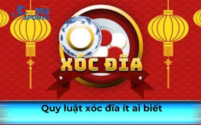 Bí quyết thắng lớn khi chơi xóc đĩa Sin88 trực tuyến