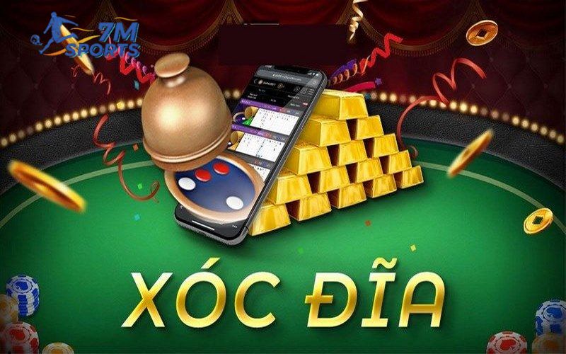 Những điều cần biết để chơi tại app nổ hũ suôn sẻ